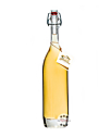 Prinz: Alte Kirsche im Holzfass gereift / 41 % Vol. / 0,5 Liter-Flasche