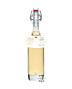 Prinz: Alte Marille im Holzfass gereift / 41 % Vol. / 0,2 Liter-Flasche