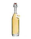 Prinz: Alte Marille im Holzfass gereift / 41 % Vol. / 0,5 Liter-Flasche
