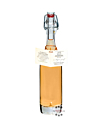 Prinz: Alte Wald-Himbeere im Holzfass gereift / 41 % Vol. / 0,2 Liter-Flasche