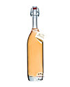 Prinz: Alte Wald-Himbeere im Holzfass gereift / 41 % Vol. / 0,5 Liter-Flasche