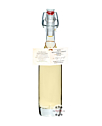 Prinz: Alte Williams-Christ-Birne im Holzfass gereift / 41 % Vol. / 0,2 Liter-Flasche