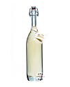 Prinz: Alte Williams-Christ-Birne im Holzfass gereift / 41 % Vol. / 0,5 Liter-Flasche