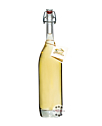 Prinz: Alter Bodensee-Apfel im Holzfass gereift / 41 % Vol. / 0,5 Liter-Flasche