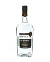 Andrea da Ponte Bianca Da Ponte Grappa / 40 % Vol. / 1,0 Liter-Flasche