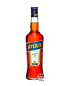 Aperol Aperitivo / 11 % Vol. / 0,7 Liter Flasche