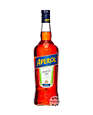 Aperol Aperitivo / 11 % Vol. / 1,0 Liter Flasche