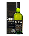 Ardbeg Ten 10 Jahre Islay Single Malt Scotch Whisky / 46 % Vol. / 1,0 Liter-Flasche in Geschenkbox