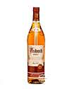 Asbach Uralt Weinbrand Das Original / 36 % Vol. / 0,7 Liter-Flasche