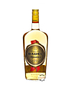 Badel Hrvatska Stara Sljivovica Finest Plum Spirit Alter Slivovitz / 40 % Vol. / 1,0 Liter-Flasche