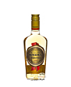 Badel Sljivovica Hrvatska Stara Finest Plum Spirit Alter Slivovitz / 40 % Vol. / 0,5 Liter-Flasche