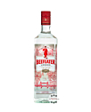 Beefeater London Dry Gin - Gin-Klassiker aus England / 47 % vol. 1 Liter-Flasche