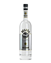 Beluga Noble Vodka / 40 % Vol. / 1,5 Liter-Flasche