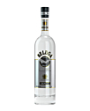 Beluga Vodka Noble Vodka Export / 40 % vol / 1,0 Liter-Flasche