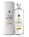 Bergbrennerei Löwen Gin - Dry Gin Quality / 40 % vol. / 0,7 Liter-Flasche