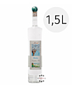 Distillerie Berta Bimba – Distillato di Uva / 40 % vol. / 1,5 Liter-Flasche