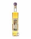 Distillerie Berta Piasì Grappa di Brachetto Invecchiata / 40 % Vol. / 0,7 Liter-Flasche