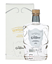Bertagnolli Gran Grappino Bianco Grappa / 42 % Vol. / 0,7 Liter-Flasche in Geschenkbox