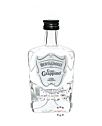 Bertagnolli Gran Grappino Bianco Grappa Mini / 42 % vol / 0,05 Liter-Flasche 