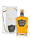 Bertagnolli Grappa di Amarone Barrique / 42 % Vol. / 0,7 Liter-Flasche in Geschenkbox