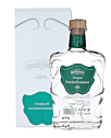 Bertagnolli Grappa di Gewürztraminer / 42 % Vol. / 0,7 Liter-Flasche in Geschenkbox