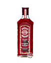 Bombay Bramble Distilled Gin with a Blackberry & Raspberry Infusion / 37,5% Vol. / 0,7 Liter-Flasche