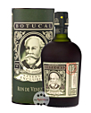 Botucal Reserva Exclusiva Rum / 40 % Vol. / 0,7 Liter-Flasche in Geschenkdose