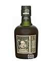 Botucal Reserva Exclusiva Rum Ron de Venezuela / 40 % Vol. / 0,35 Liter-Flasche