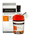 Botucal Distillery Collection No. 2 Barbet Rum / 47 % Vol. / 0,7 Liter-Flasche in Geschenkkarton