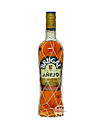 Brugal Anejo Rum Superior / 38 % vol / 0,7 Liter-Flasche