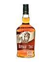 Buffalo Trace: Kentucky Straight Bourbon Whiskey / 45 % vol / 1 Liter-Flasche