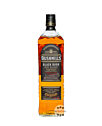 Bushmills Black Bush 1608 Irish Blended Whiskey / 40 % vol / 1,0 L Flasche