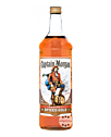 Captain Morgan Spiced Gold / 35 % Vol. / 3,0 Liter-Flasche