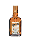 Cointreau L’Unique französischer Orangenlikör / 40 % Vol. / 0,35 Liter-Flasche