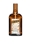Cointreau Orangenlikör / 40 % vol / 1,0 Liter-Flasche