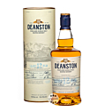 Deanston 12 Years Highland Single Malt Scotch Whisky / 46,3 % Vol. / 0,7 Liter-Flasche in Geschenkdose