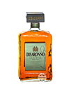 Disaronno Amaretto Originale / 28 % Vol. / 0,7 Liter-Flasche