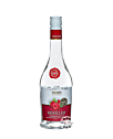 Dolomiti Bergler Himbeer Schnaps / 38 % Vol. / 0,7 Liter-Flasche