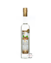 Dolomiti: Haselnuss Premium / 40 % Vol. / 0,5 Liter