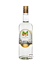 Dolomiti: Haselnuss Premium / 40 % Vol. / 1,0 Liter