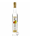 Dolomiti Obst Edelbrand / 40 % Vol. / 0,5 Liter-Flasche