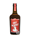 Dolomiti Obst Wermut / 17 % Vol. / 0,5 Liter-Flasche