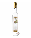 Dolomiti: Zirben-Schnaps / 40% Vol. / 0,5 Liter - Flasche