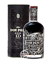 Don Papa Rum 10 Jahre / 43 % Vol. / 0,7 Liter-Flasche