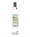 Etter Mirabelle Edel-Fruchtbrand von Etter aus der Schweiz / 41 % Vol. / 0,35 Liter-Flasche