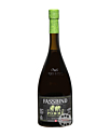 Fassbind: Alter Apfel Vieille Pomme / 40 % Vol. / 0,7 Liter-Flasche