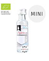 Feel! Munich Dry Gin Bio Mini / 47 % Vol. / 0,02 Liter-Flasche