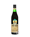 Fernet Branca Bitter / 35 % Vol. / 0,7 Liter-Flasche