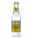 Fever-Tree Premium Indian Tonic Water / 0 % Vol. / 0,2 Liter-Flasche inkl. 0,15 € Pfand