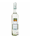 Freihof 1885 Haselnuss Geist / 38 % vol. / 0,5 Liter-Flasche